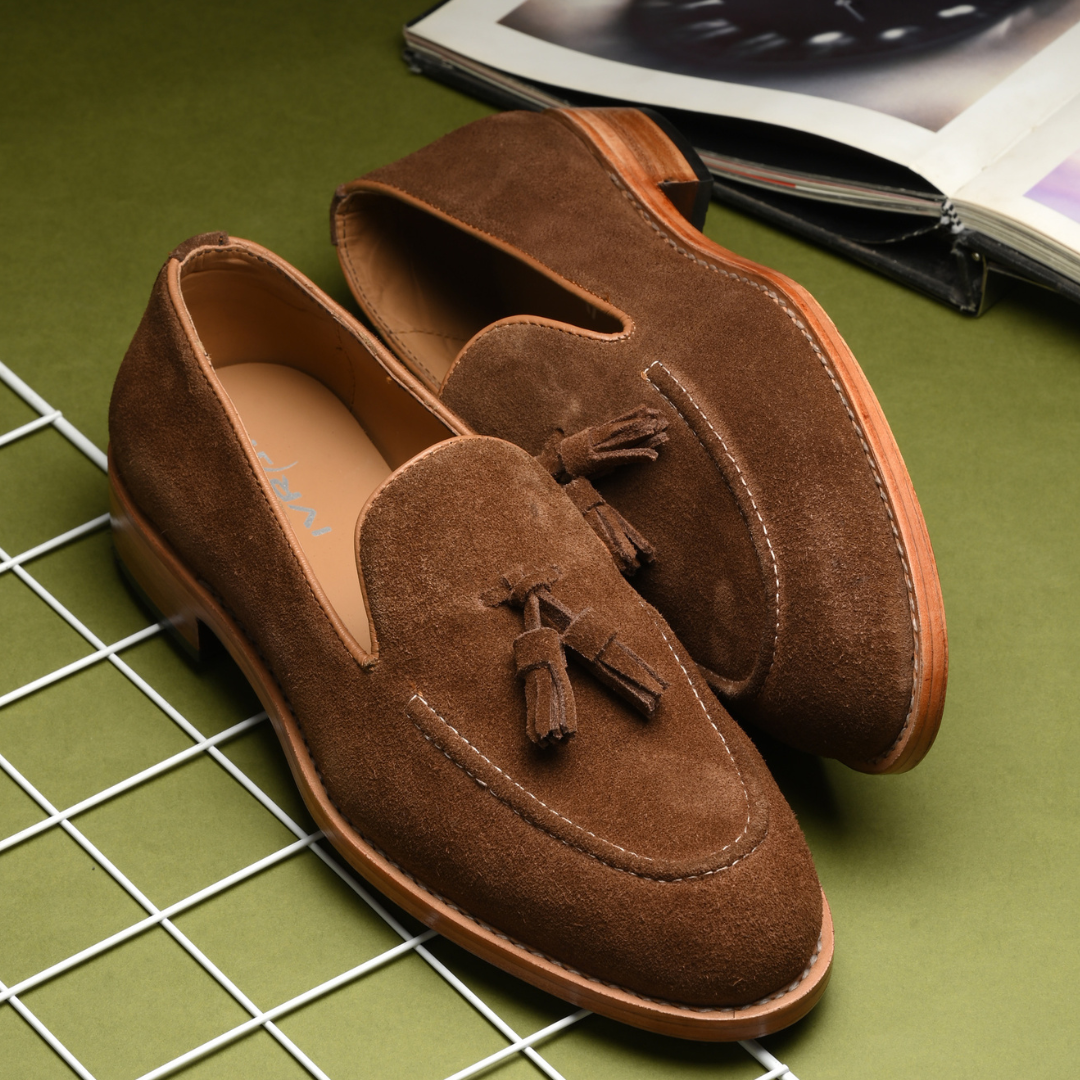 Buy Mens Slip On & Loafers Shoe online at Best Prices in India | India