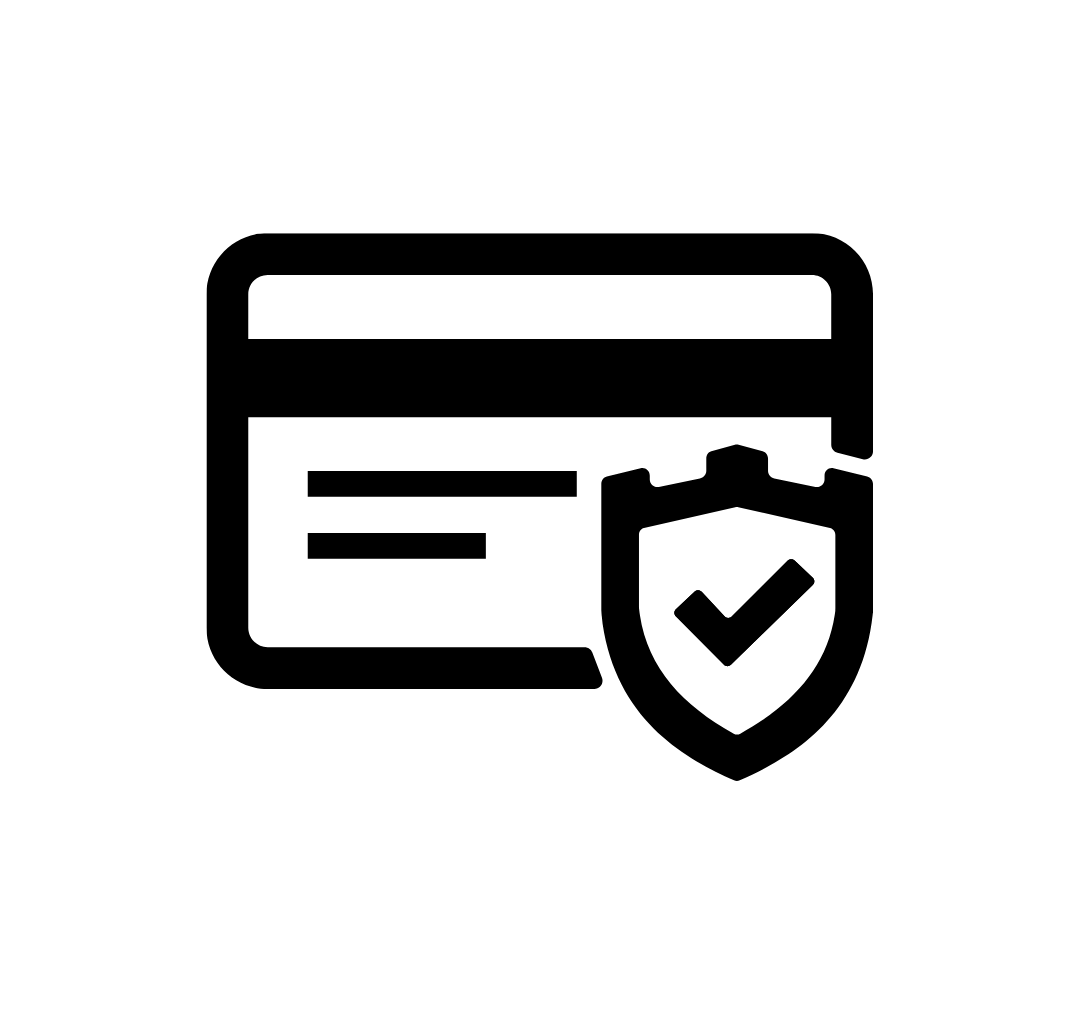 Secure Payments