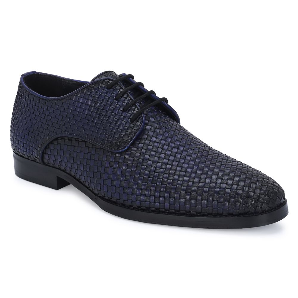 Venice Navy Derby