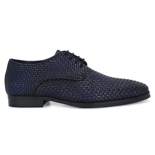 Venice Navy Derby