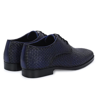 Venice Navy Derby