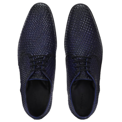 Venice Navy Derby