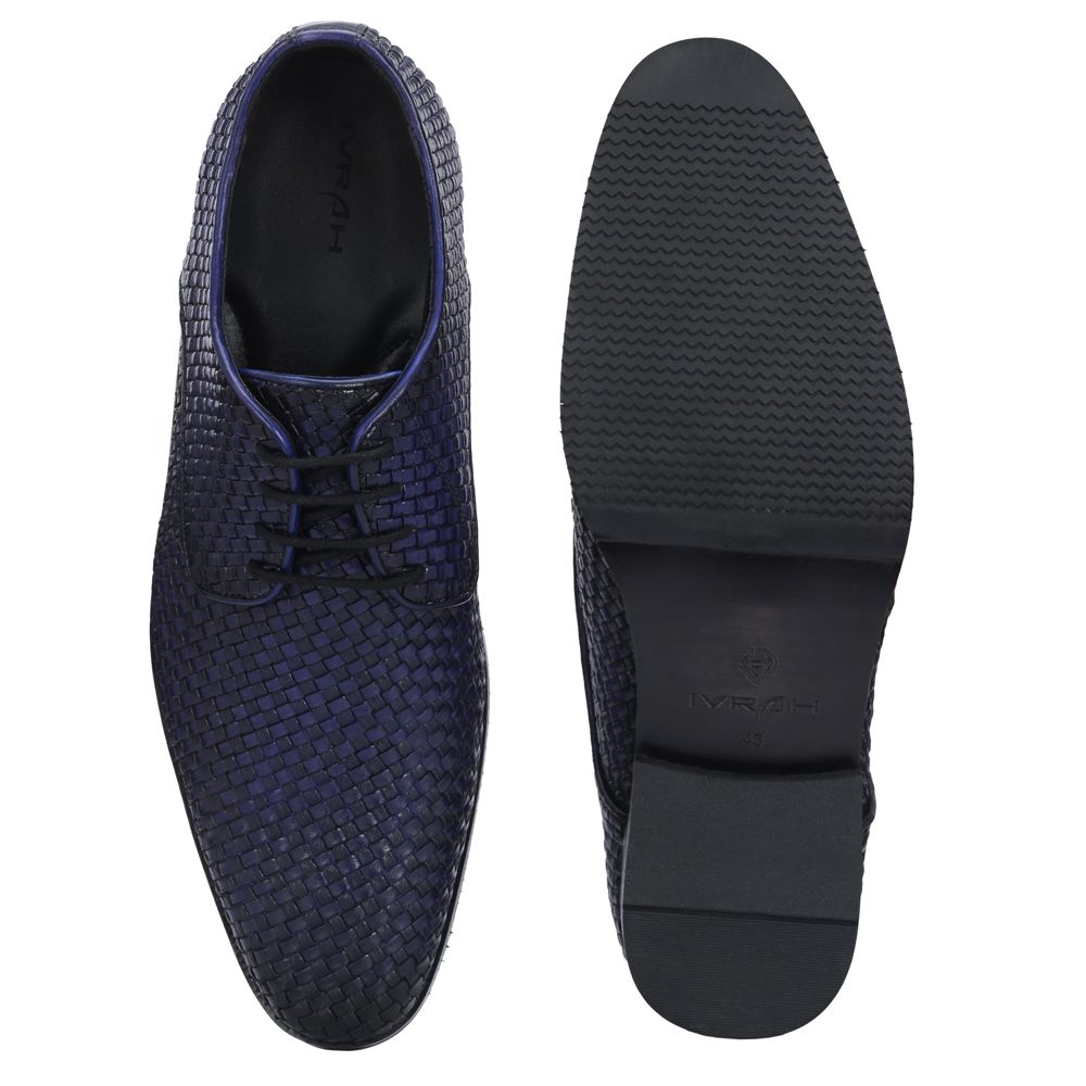 Venice Navy Derby